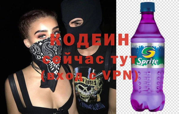 2c-b Лабытнанги